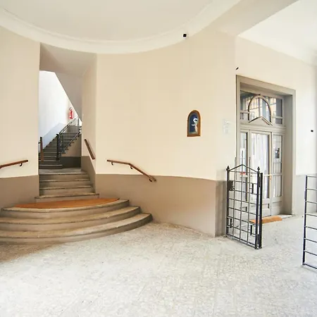 Design & Comfort A Milano Metro A 2 Min Exterior photo